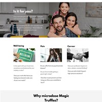 Портфолио Foreignerds